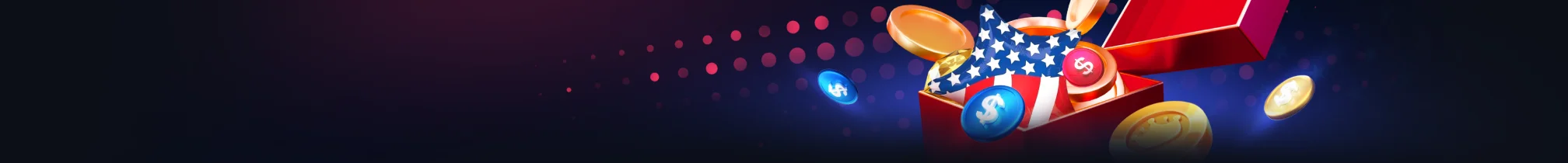 Banner Promotion
