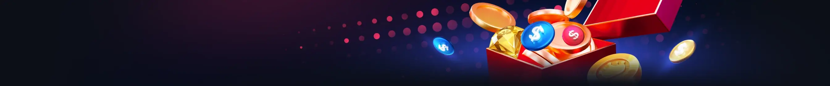 Banner Promotion