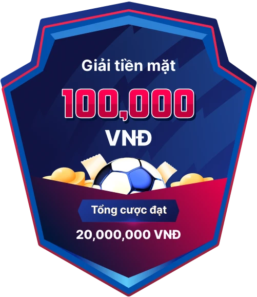 100000VND