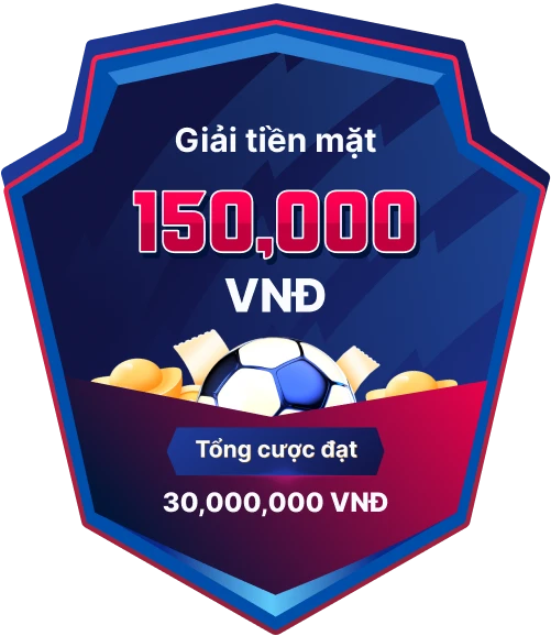 150000VND