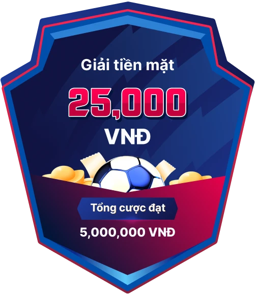 25000VND