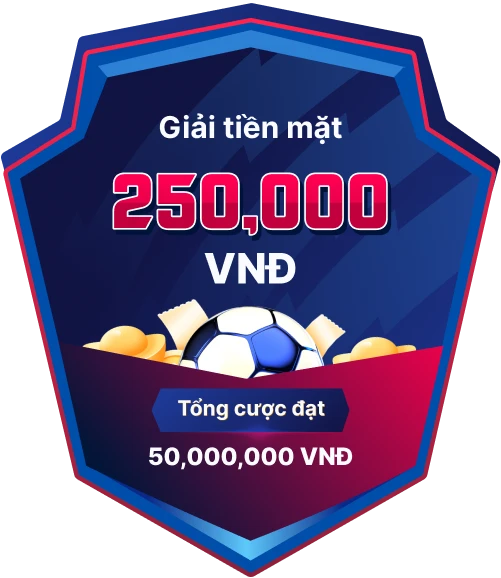 250000VND