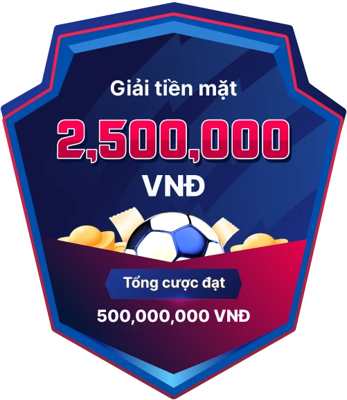 2500000VND