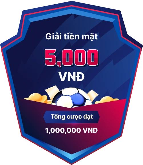 5000VND