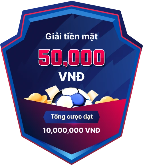 50000VND