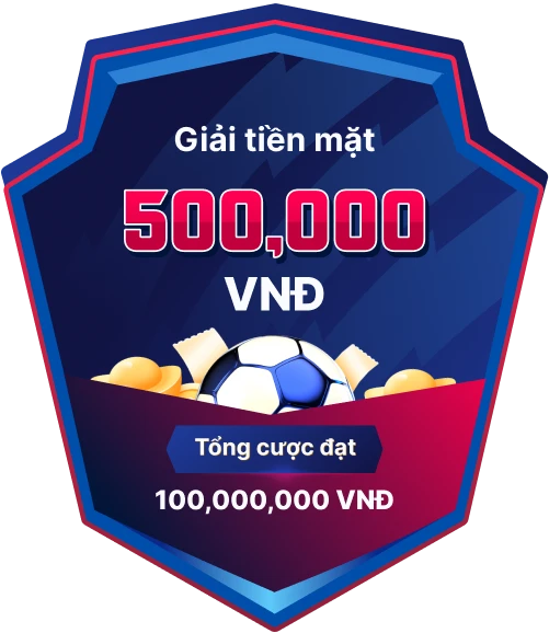 500000VND