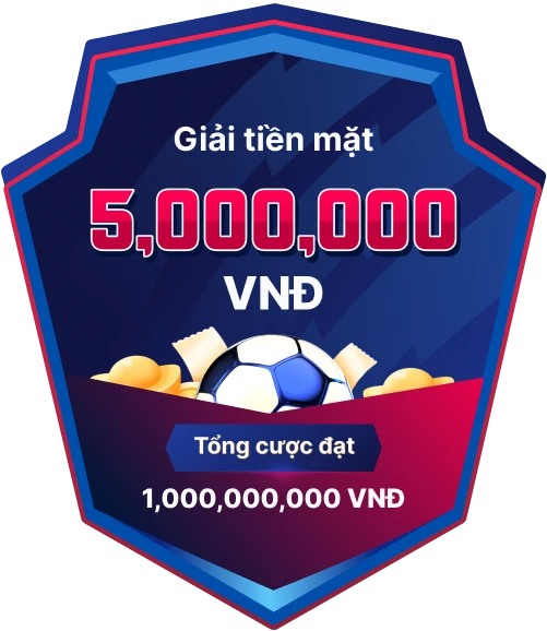 5000000VND
