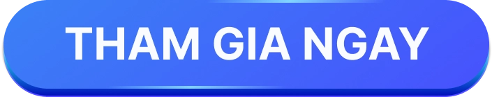 join now