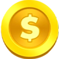 coin