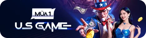 entry event