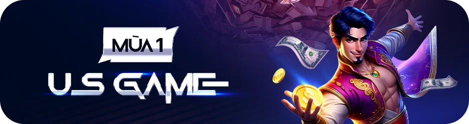 entry event