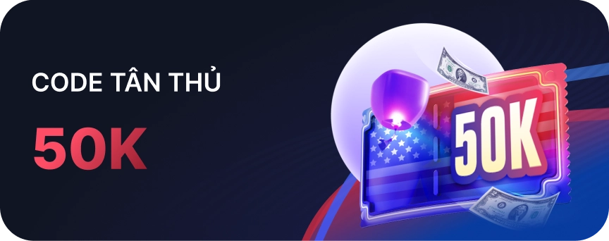 Code Tân Thủ