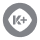 Logo K-Sports