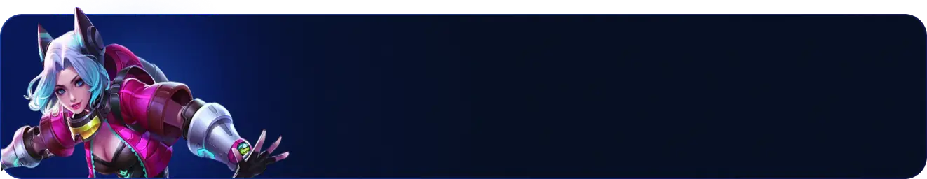 E-Sports