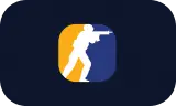 CS2