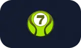 Number game