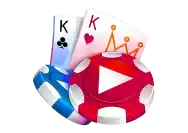 Game Bài thumbnail