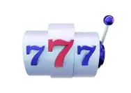 Slots thumbnail