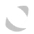 Logo K-sports