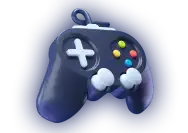 Game Khác thumbnail