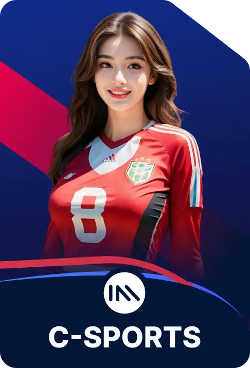 C-SPORTS