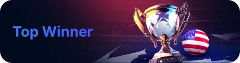 entry event