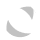 Logo K-Sports