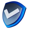 icon trust contact