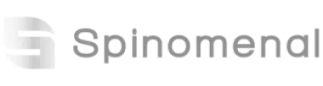 Spinomenal