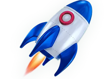 Game Nhanh thumbnail