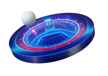 Live Casino thumbnail