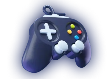 Game Khác thumbnail