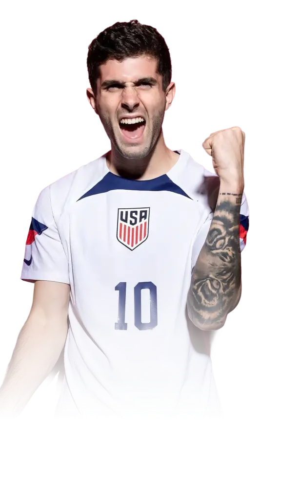 Thể Thao thumbnail